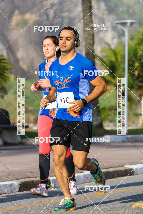Buy your photos of the eventDesafio do Drago - 2 etapa Circuito Guaruj 2019 - PARCERIA EXCLUSIVA on Fotop
