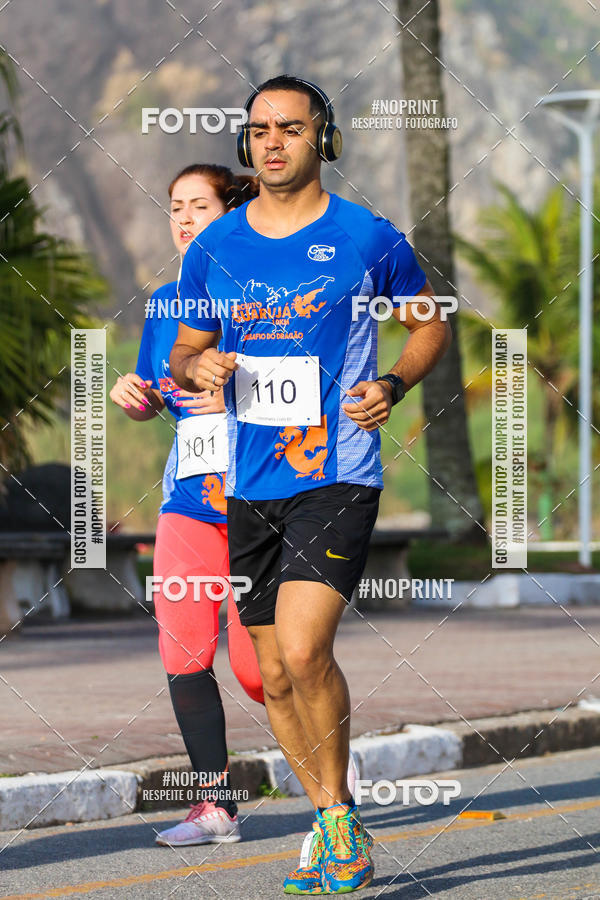 Buy your photos of the eventDesafio do Drago - 2 etapa Circuito Guaruj 2019 - PARCERIA EXCLUSIVA on Fotop