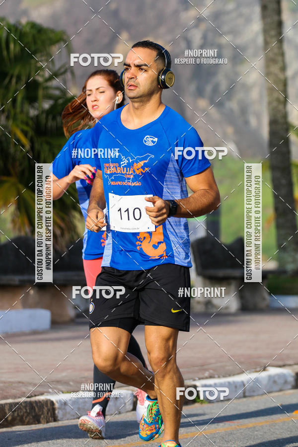 Buy your photos of the eventDesafio do Drago - 2 etapa Circuito Guaruj 2019 - PARCERIA EXCLUSIVA on Fotop