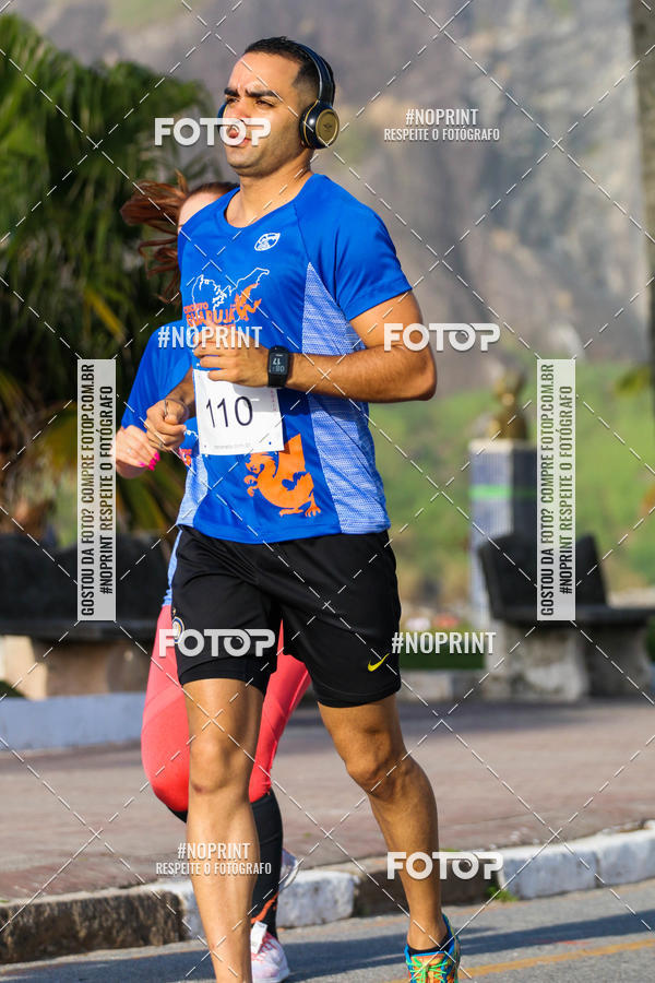 Buy your photos of the eventDesafio do Drago - 2 etapa Circuito Guaruj 2019 - PARCERIA EXCLUSIVA on Fotop