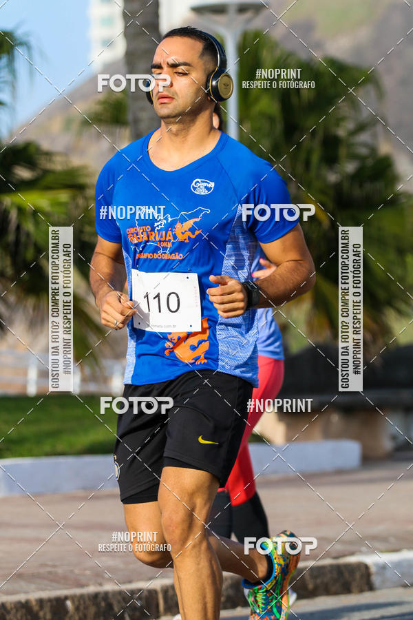 Buy your photos of the eventDesafio do Drago - 2 etapa Circuito Guaruj 2019 - PARCERIA EXCLUSIVA on Fotop