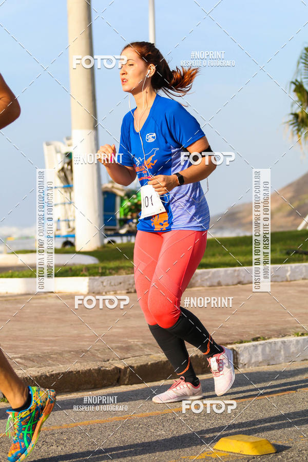 Buy your photos of the eventDesafio do Drago - 2 etapa Circuito Guaruj 2019 - PARCERIA EXCLUSIVA on Fotop