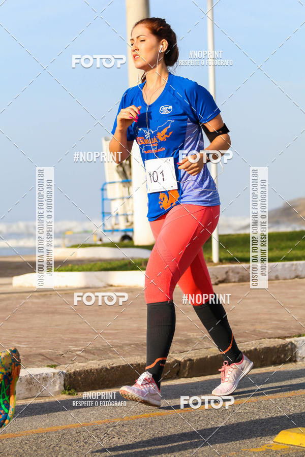 Buy your photos of the eventDesafio do Drago - 2 etapa Circuito Guaruj 2019 - PARCERIA EXCLUSIVA on Fotop