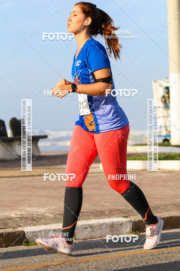Buy your photos of the eventDesafio do Drago - 2 etapa Circuito Guaruj 2019 - PARCERIA EXCLUSIVA on Fotop