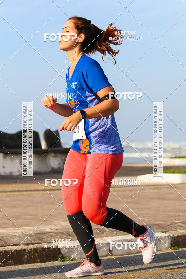 Buy your photos of the eventDesafio do Drago - 2 etapa Circuito Guaruj 2019 - PARCERIA EXCLUSIVA on Fotop