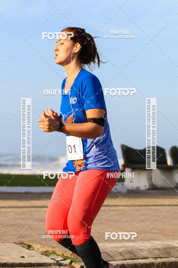 Buy your photos of the eventDesafio do Drago - 2 etapa Circuito Guaruj 2019 - PARCERIA EXCLUSIVA on Fotop