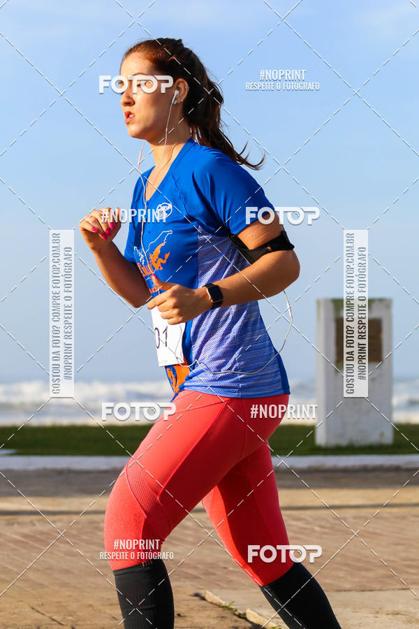 Buy your photos of the eventDesafio do Drago - 2 etapa Circuito Guaruj 2019 - PARCERIA EXCLUSIVA on Fotop