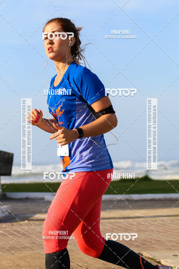 Buy your photos of the eventDesafio do Drago - 2 etapa Circuito Guaruj 2019 - PARCERIA EXCLUSIVA on Fotop