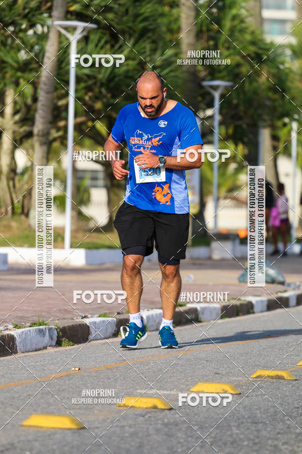 Buy your photos of the eventDesafio do Drago - 2 etapa Circuito Guaruj 2019 - PARCERIA EXCLUSIVA on Fotop