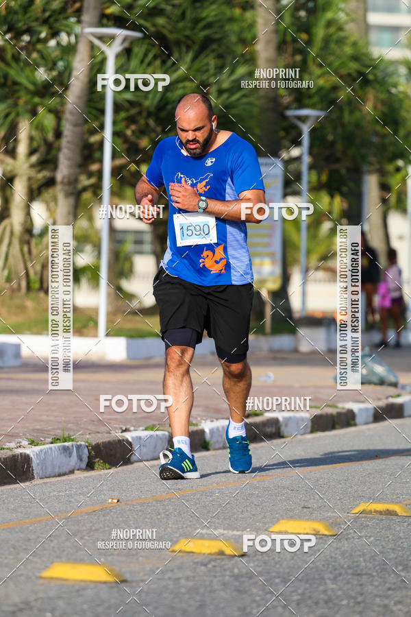 Buy your photos of the eventDesafio do Drago - 2 etapa Circuito Guaruj 2019 - PARCERIA EXCLUSIVA on Fotop
