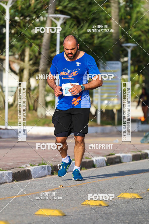 Buy your photos of the eventDesafio do Drago - 2 etapa Circuito Guaruj 2019 - PARCERIA EXCLUSIVA on Fotop