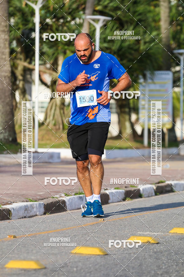Buy your photos of the eventDesafio do Drago - 2 etapa Circuito Guaruj 2019 - PARCERIA EXCLUSIVA on Fotop