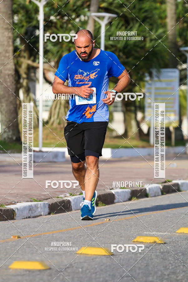 Buy your photos of the eventDesafio do Drago - 2 etapa Circuito Guaruj 2019 - PARCERIA EXCLUSIVA on Fotop