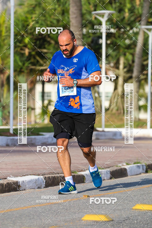 Buy your photos of the eventDesafio do Drago - 2 etapa Circuito Guaruj 2019 - PARCERIA EXCLUSIVA on Fotop