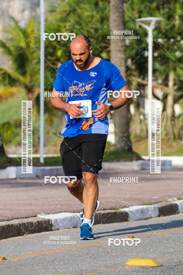 Buy your photos of the eventDesafio do Drago - 2 etapa Circuito Guaruj 2019 - PARCERIA EXCLUSIVA on Fotop