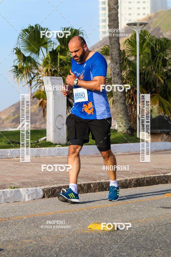 Buy your photos of the eventDesafio do Drago - 2 etapa Circuito Guaruj 2019 - PARCERIA EXCLUSIVA on Fotop