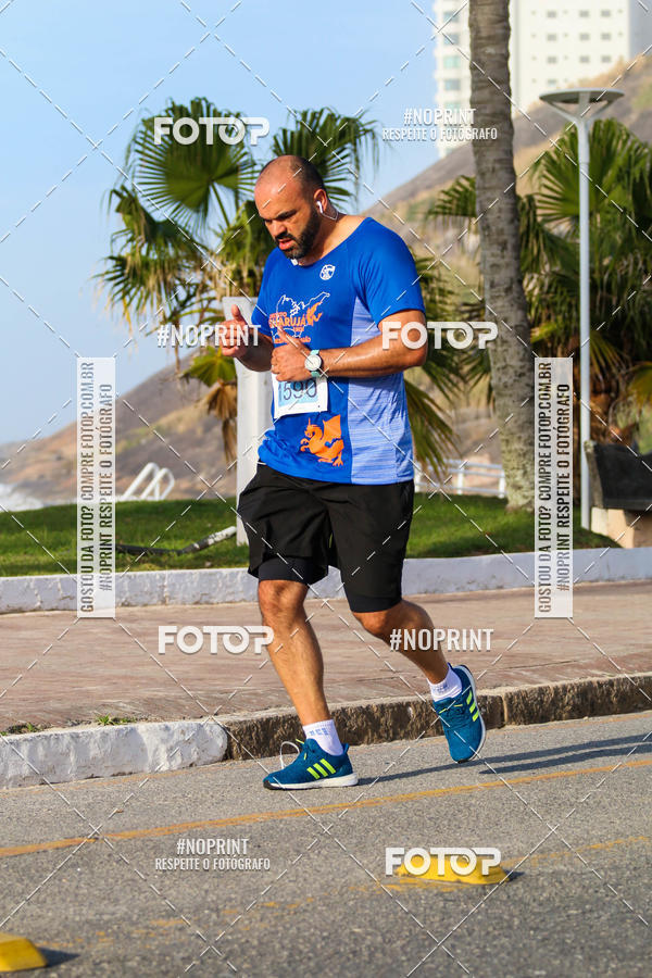 Buy your photos of the eventDesafio do Drago - 2 etapa Circuito Guaruj 2019 - PARCERIA EXCLUSIVA on Fotop