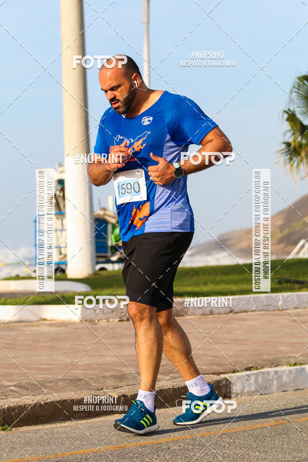 Buy your photos of the eventDesafio do Drago - 2 etapa Circuito Guaruj 2019 - PARCERIA EXCLUSIVA on Fotop
