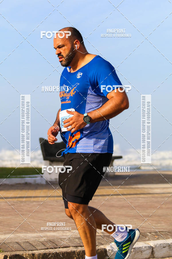 Buy your photos of the eventDesafio do Drago - 2 etapa Circuito Guaruj 2019 - PARCERIA EXCLUSIVA on Fotop