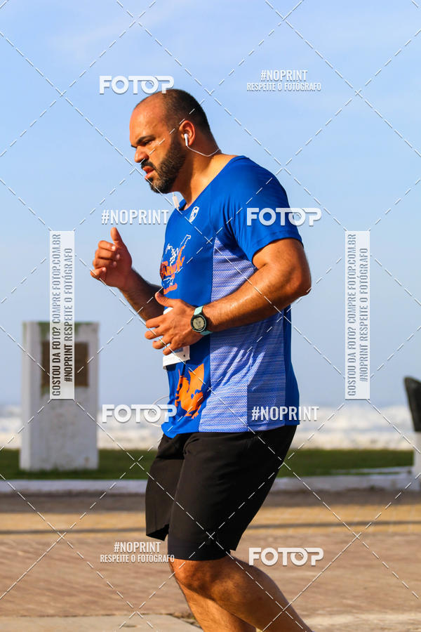 Buy your photos of the eventDesafio do Drago - 2 etapa Circuito Guaruj 2019 - PARCERIA EXCLUSIVA on Fotop