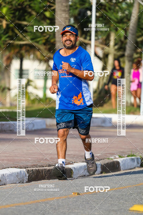 Buy your photos of the eventDesafio do Drago - 2 etapa Circuito Guaruj 2019 - PARCERIA EXCLUSIVA on Fotop