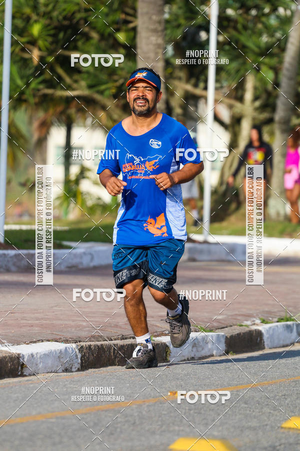 Buy your photos of the eventDesafio do Drago - 2 etapa Circuito Guaruj 2019 - PARCERIA EXCLUSIVA on Fotop