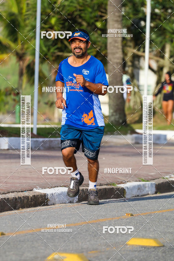 Buy your photos of the eventDesafio do Drago - 2 etapa Circuito Guaruj 2019 - PARCERIA EXCLUSIVA on Fotop