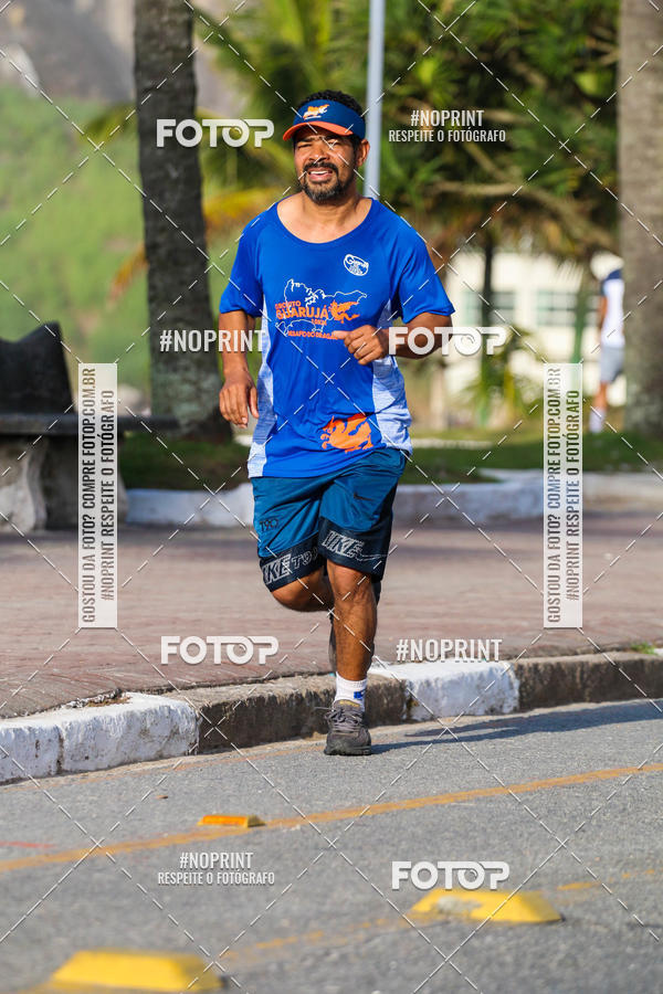 Buy your photos of the eventDesafio do Drago - 2 etapa Circuito Guaruj 2019 - PARCERIA EXCLUSIVA on Fotop
