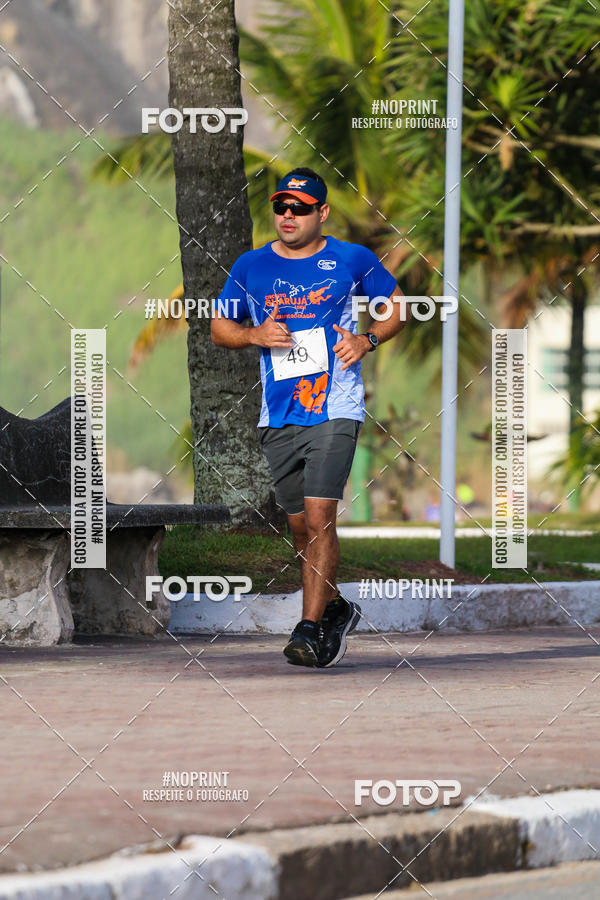 Buy your photos of the eventDesafio do Drago - 2 etapa Circuito Guaruj 2019 - PARCERIA EXCLUSIVA on Fotop