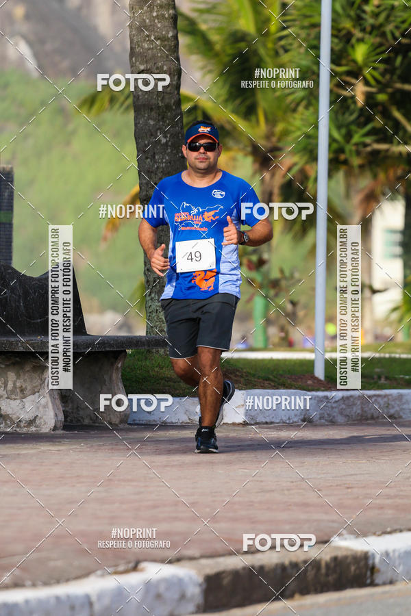 Buy your photos of the eventDesafio do Drago - 2 etapa Circuito Guaruj 2019 - PARCERIA EXCLUSIVA on Fotop