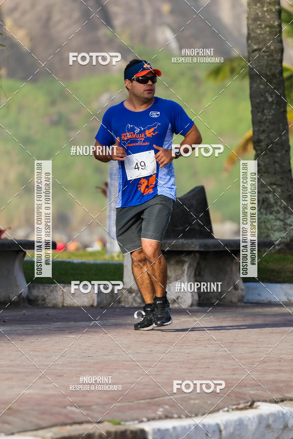 Buy your photos of the eventDesafio do Drago - 2 etapa Circuito Guaruj 2019 - PARCERIA EXCLUSIVA on Fotop