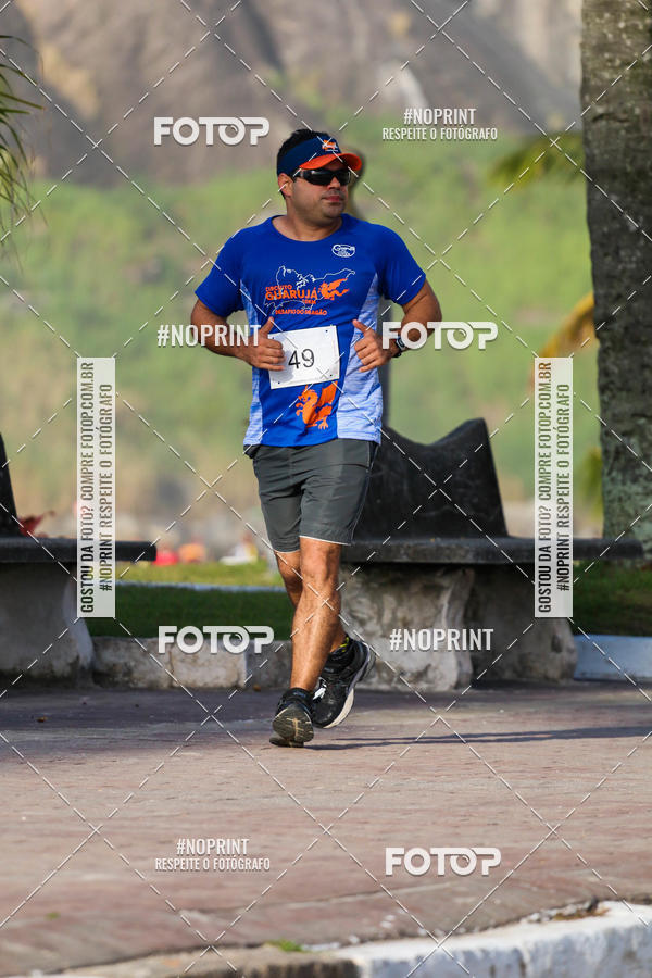 Buy your photos of the eventDesafio do Drago - 2 etapa Circuito Guaruj 2019 - PARCERIA EXCLUSIVA on Fotop