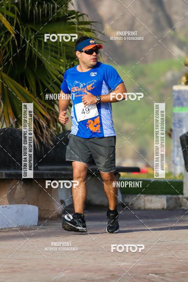 Buy your photos of the eventDesafio do Drago - 2 etapa Circuito Guaruj 2019 - PARCERIA EXCLUSIVA on Fotop