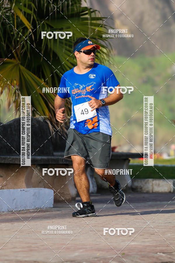 Buy your photos of the eventDesafio do Drago - 2 etapa Circuito Guaruj 2019 - PARCERIA EXCLUSIVA on Fotop