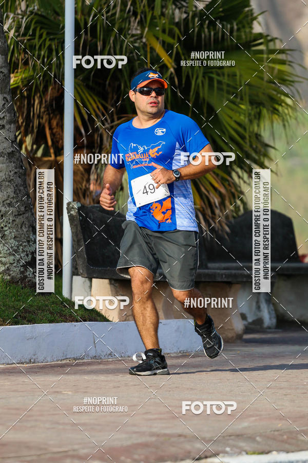 Buy your photos of the eventDesafio do Drago - 2 etapa Circuito Guaruj 2019 - PARCERIA EXCLUSIVA on Fotop