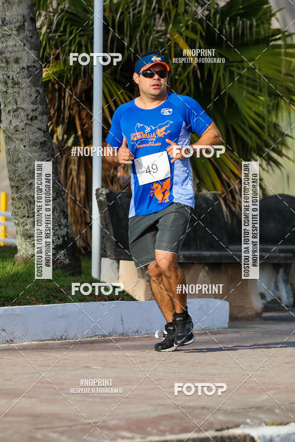 Buy your photos of the eventDesafio do Drago - 2 etapa Circuito Guaruj 2019 - PARCERIA EXCLUSIVA on Fotop