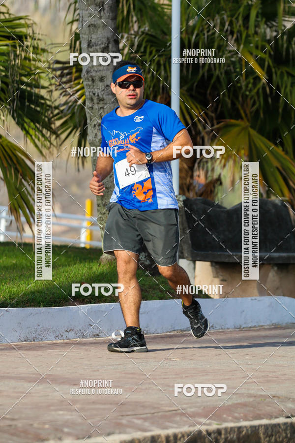 Buy your photos of the eventDesafio do Drago - 2 etapa Circuito Guaruj 2019 - PARCERIA EXCLUSIVA on Fotop