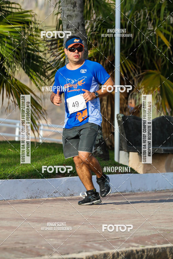 Buy your photos of the eventDesafio do Drago - 2 etapa Circuito Guaruj 2019 - PARCERIA EXCLUSIVA on Fotop
