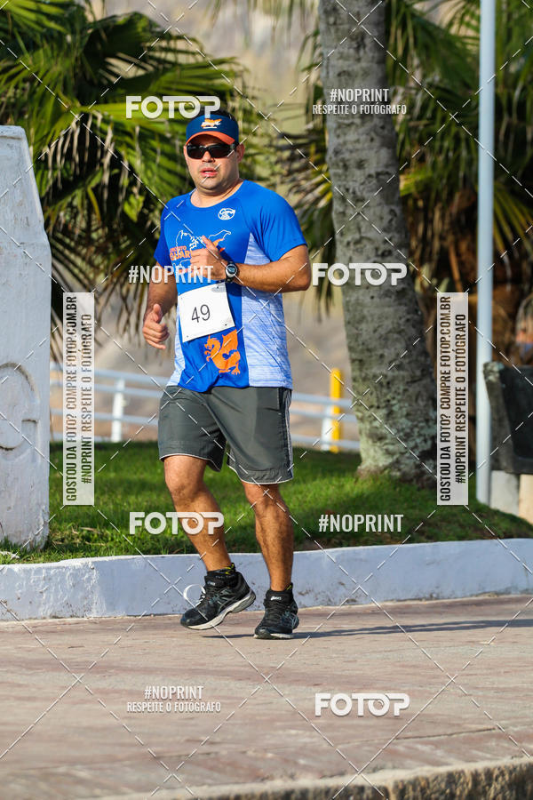 Buy your photos of the eventDesafio do Drago - 2 etapa Circuito Guaruj 2019 - PARCERIA EXCLUSIVA on Fotop