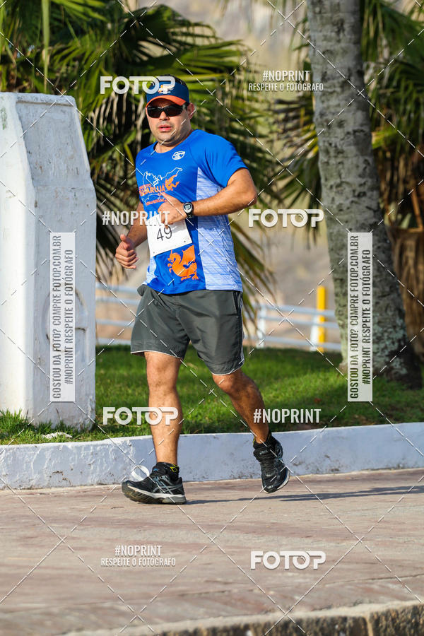 Buy your photos of the eventDesafio do Drago - 2 etapa Circuito Guaruj 2019 - PARCERIA EXCLUSIVA on Fotop