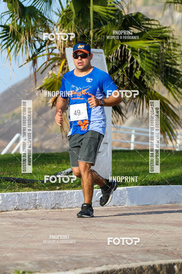 Buy your photos of the eventDesafio do Drago - 2 etapa Circuito Guaruj 2019 - PARCERIA EXCLUSIVA on Fotop