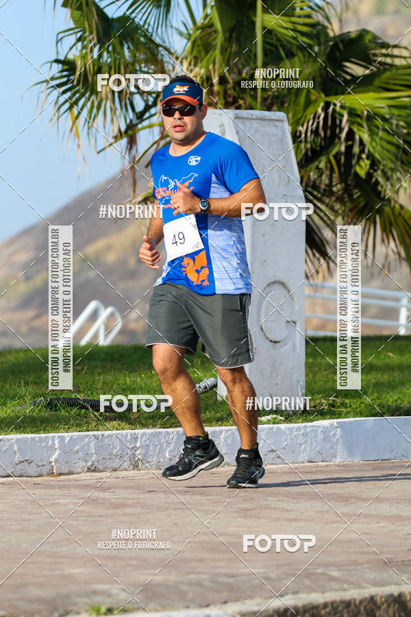 Buy your photos of the eventDesafio do Drago - 2 etapa Circuito Guaruj 2019 - PARCERIA EXCLUSIVA on Fotop