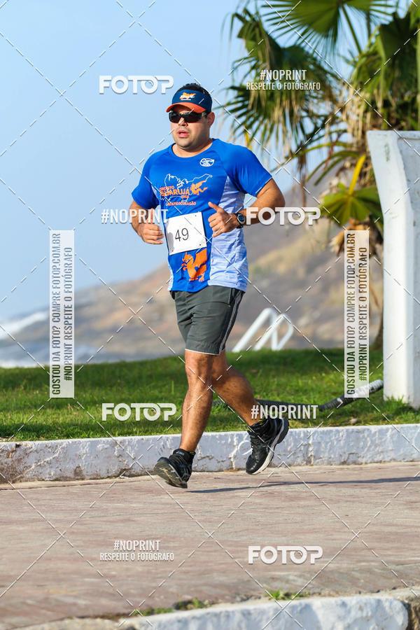 Buy your photos of the eventDesafio do Drago - 2 etapa Circuito Guaruj 2019 - PARCERIA EXCLUSIVA on Fotop