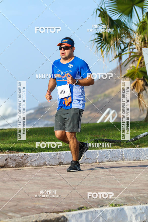 Buy your photos of the eventDesafio do Drago - 2 etapa Circuito Guaruj 2019 - PARCERIA EXCLUSIVA on Fotop