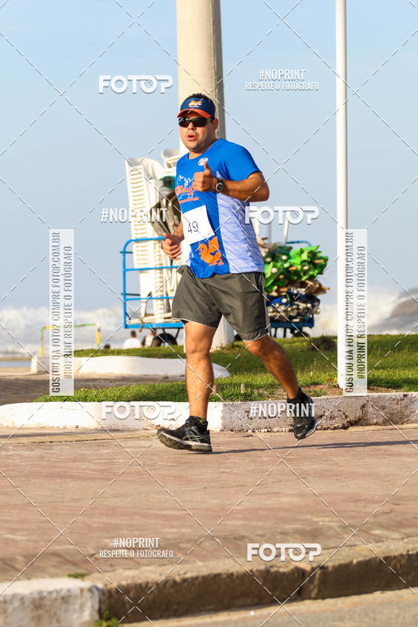 Buy your photos of the eventDesafio do Drago - 2 etapa Circuito Guaruj 2019 - PARCERIA EXCLUSIVA on Fotop