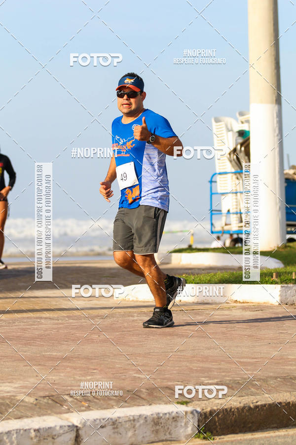 Buy your photos of the eventDesafio do Drago - 2 etapa Circuito Guaruj 2019 - PARCERIA EXCLUSIVA on Fotop