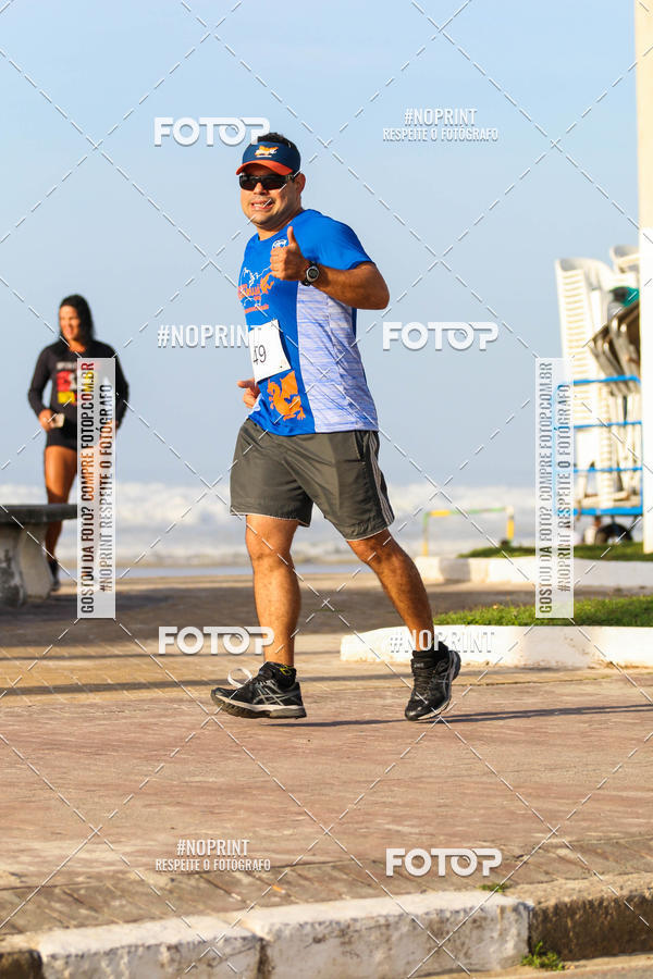 Buy your photos of the eventDesafio do Drago - 2 etapa Circuito Guaruj 2019 - PARCERIA EXCLUSIVA on Fotop
