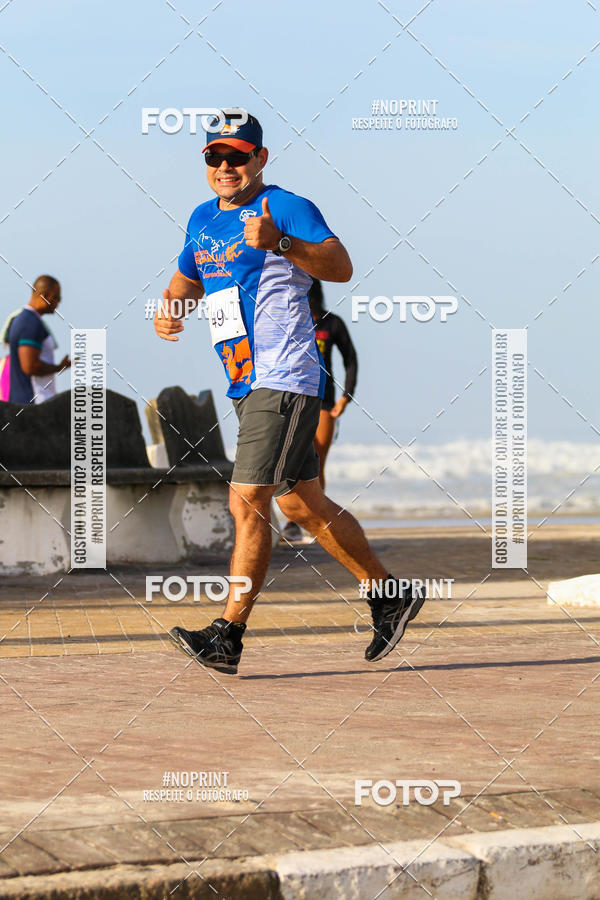 Buy your photos of the eventDesafio do Drago - 2 etapa Circuito Guaruj 2019 - PARCERIA EXCLUSIVA on Fotop