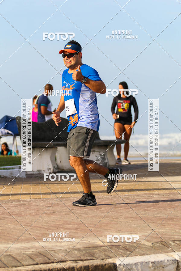 Buy your photos of the eventDesafio do Drago - 2 etapa Circuito Guaruj 2019 - PARCERIA EXCLUSIVA on Fotop