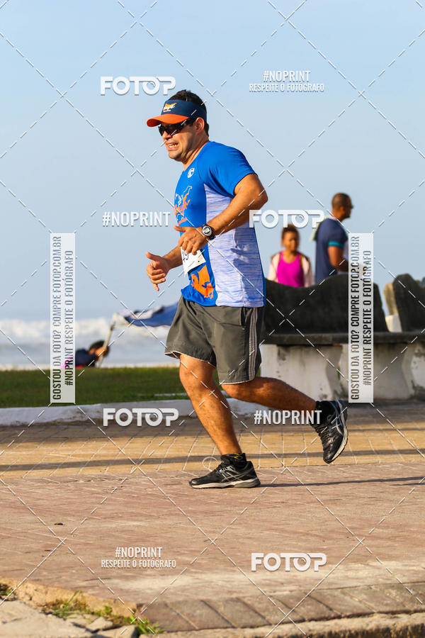 Buy your photos of the eventDesafio do Drago - 2 etapa Circuito Guaruj 2019 - PARCERIA EXCLUSIVA on Fotop
